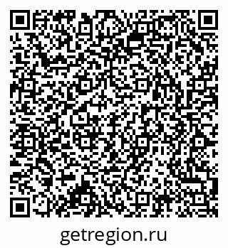 79063176875