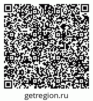 79063176876