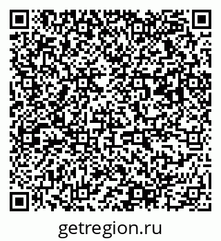 79063176880