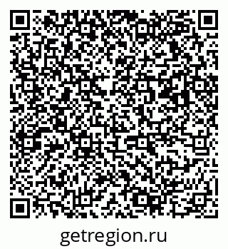 79063176885