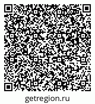 79063176886