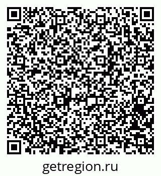 79063176887
