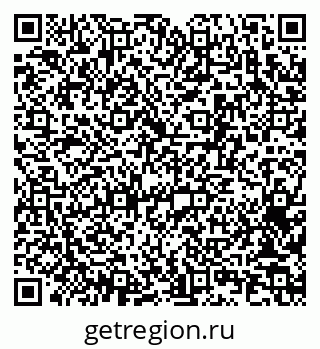 79063176891