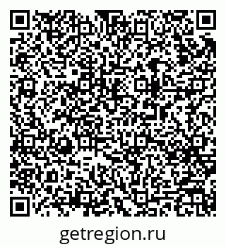 79063176892