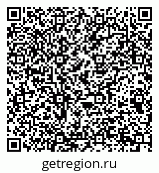 79063176893
