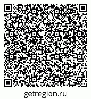 79063176905