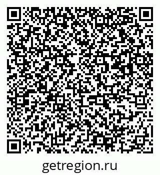 79063176906