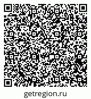 79063176907