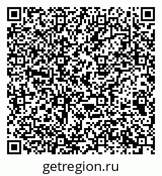 79063176908