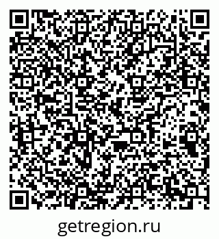 79063176910