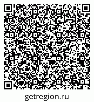 79063176912