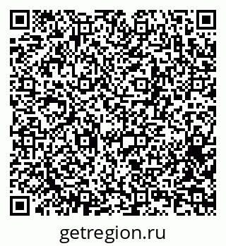 79063176913