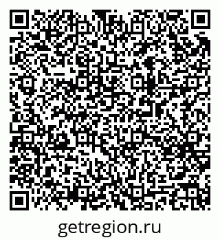 79063176917