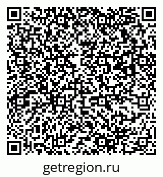 79063176918