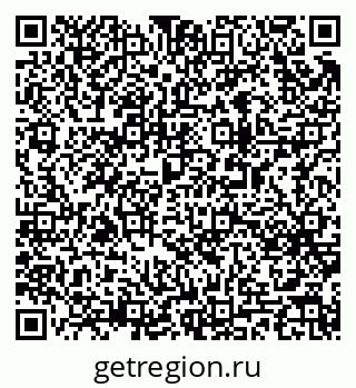 79063176927