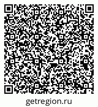 79063176929
