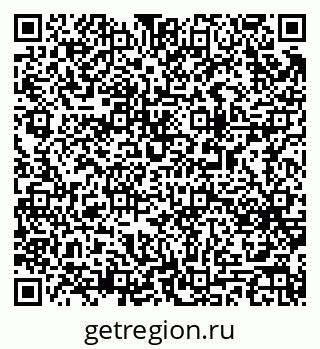 79063176931
