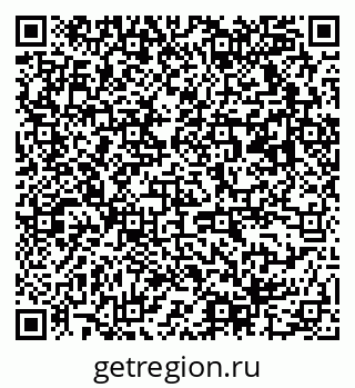 79063176934