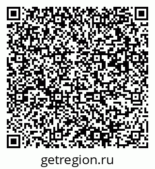 79063176935