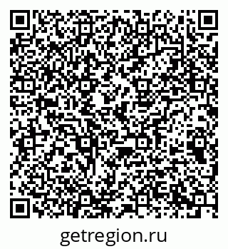 79063176938