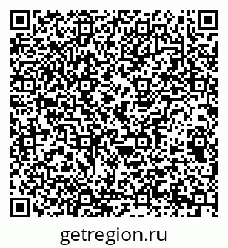 79063176947