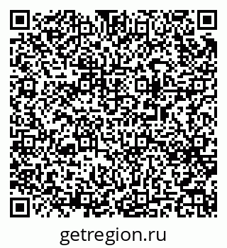 79063176948