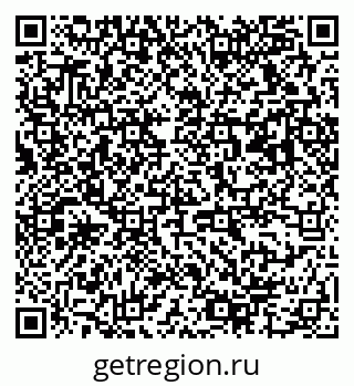 79063176951