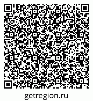 79063176957