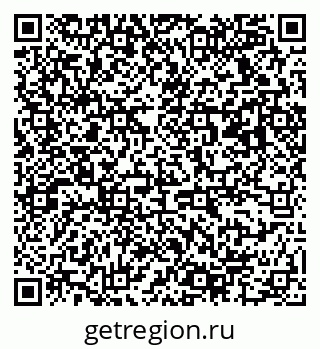 79063176959