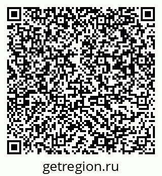 79063176960