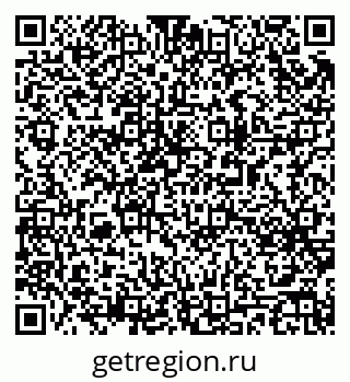 79063176961
