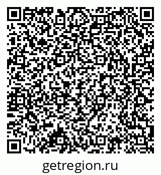 79063176965