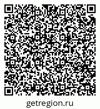 79063176968