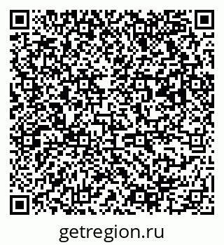 79063176970