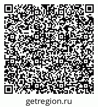 79063176972