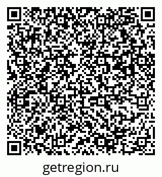 79063176976