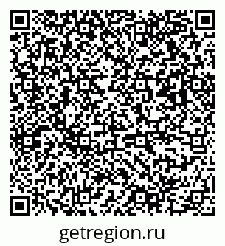 79063176980