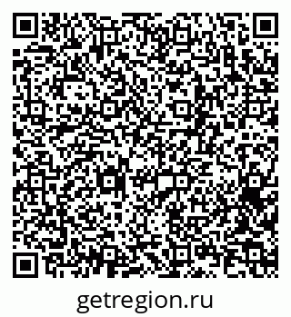 79063176983