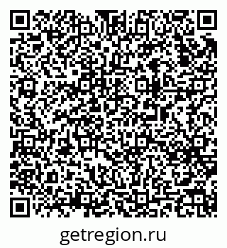 79063176987