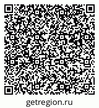 79063176988