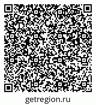 79063176989