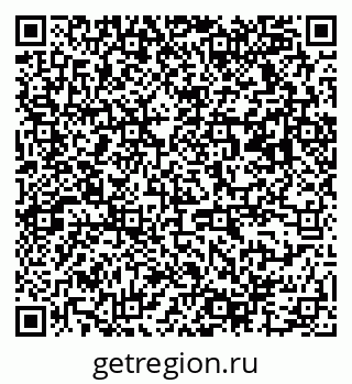 79063176992