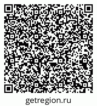 79063176994