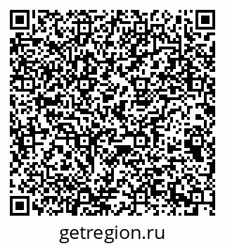 79063176995