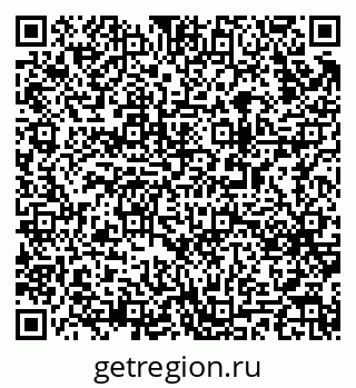 79063176996