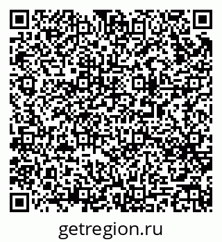 79063176999