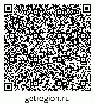 79063177003