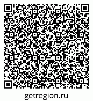 79063177005