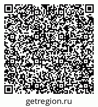 79063177007