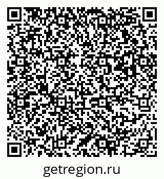 79063177008